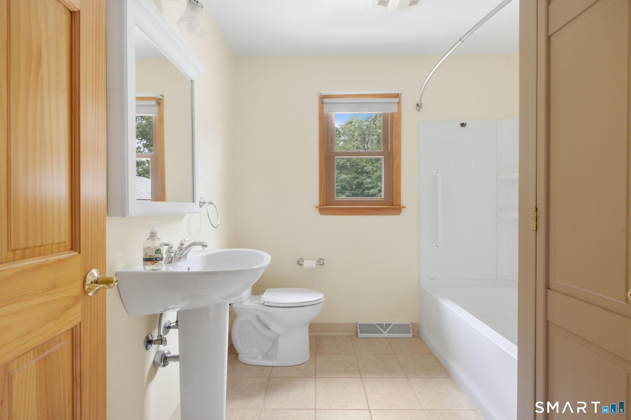 29 Lowery Drive Southington CT 06489