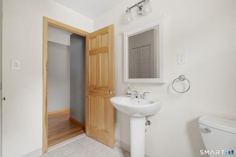 29 Lowery Drive Southington CT 06489