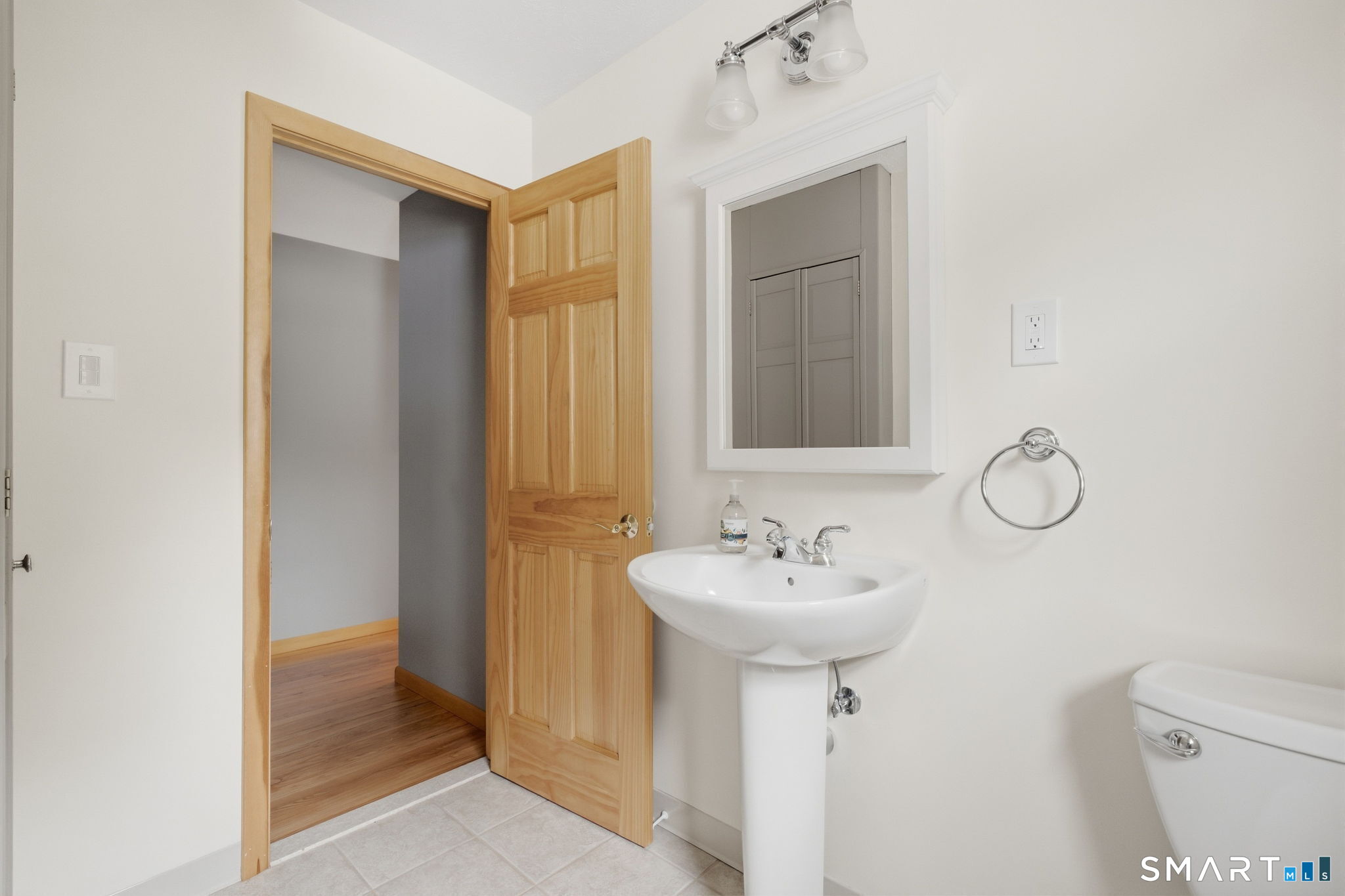 29 Lowery Drive Southington CT 06489