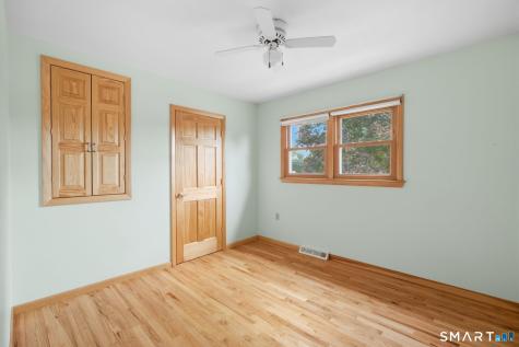 29 Lowery Drive Southington CT 06489