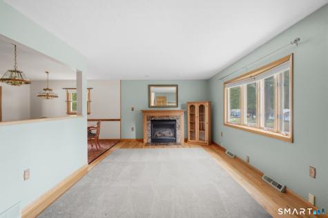 29 Lowery Drive Southington CT 06489
