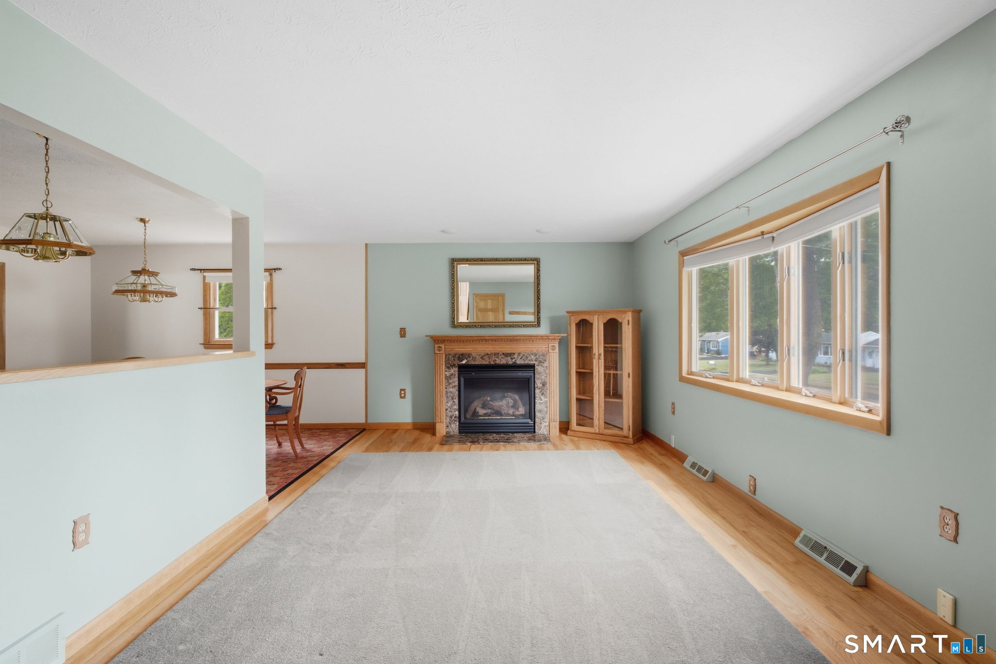 29 Lowery Drive Southington CT 06489
