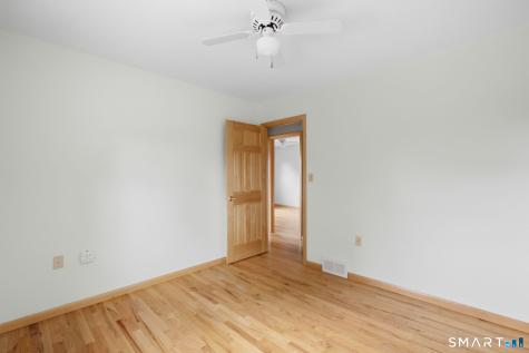 29 Lowery Drive Southington CT 06489