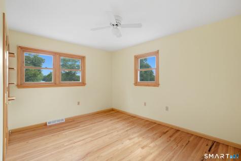 29 Lowery Drive Southington CT 06489