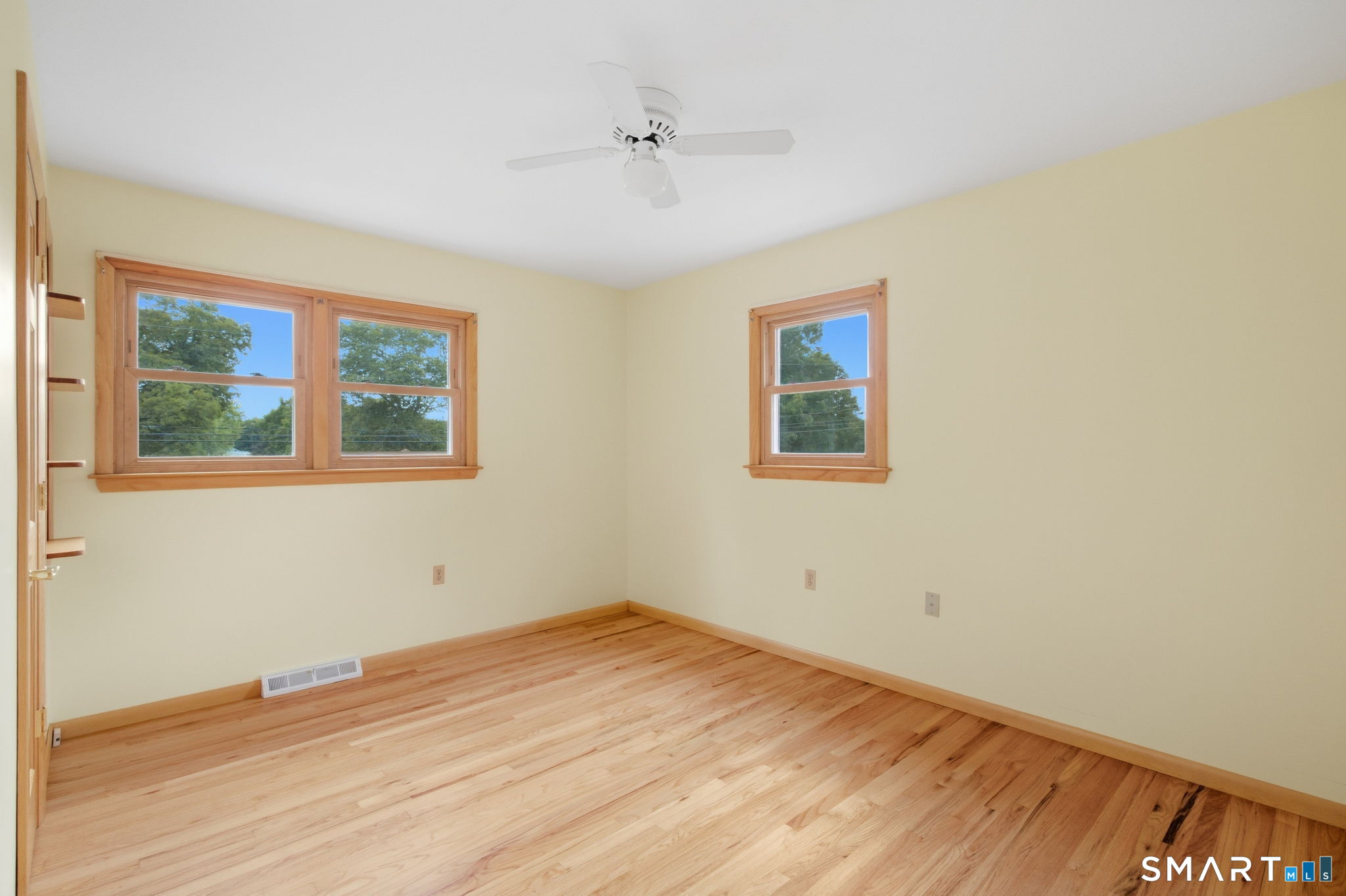 29 Lowery Drive Southington CT 06489