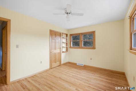 29 Lowery Drive Southington CT 06489
