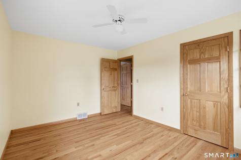 29 Lowery Drive Southington CT 06489