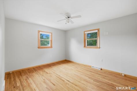 29 Lowery Drive Southington CT 06489