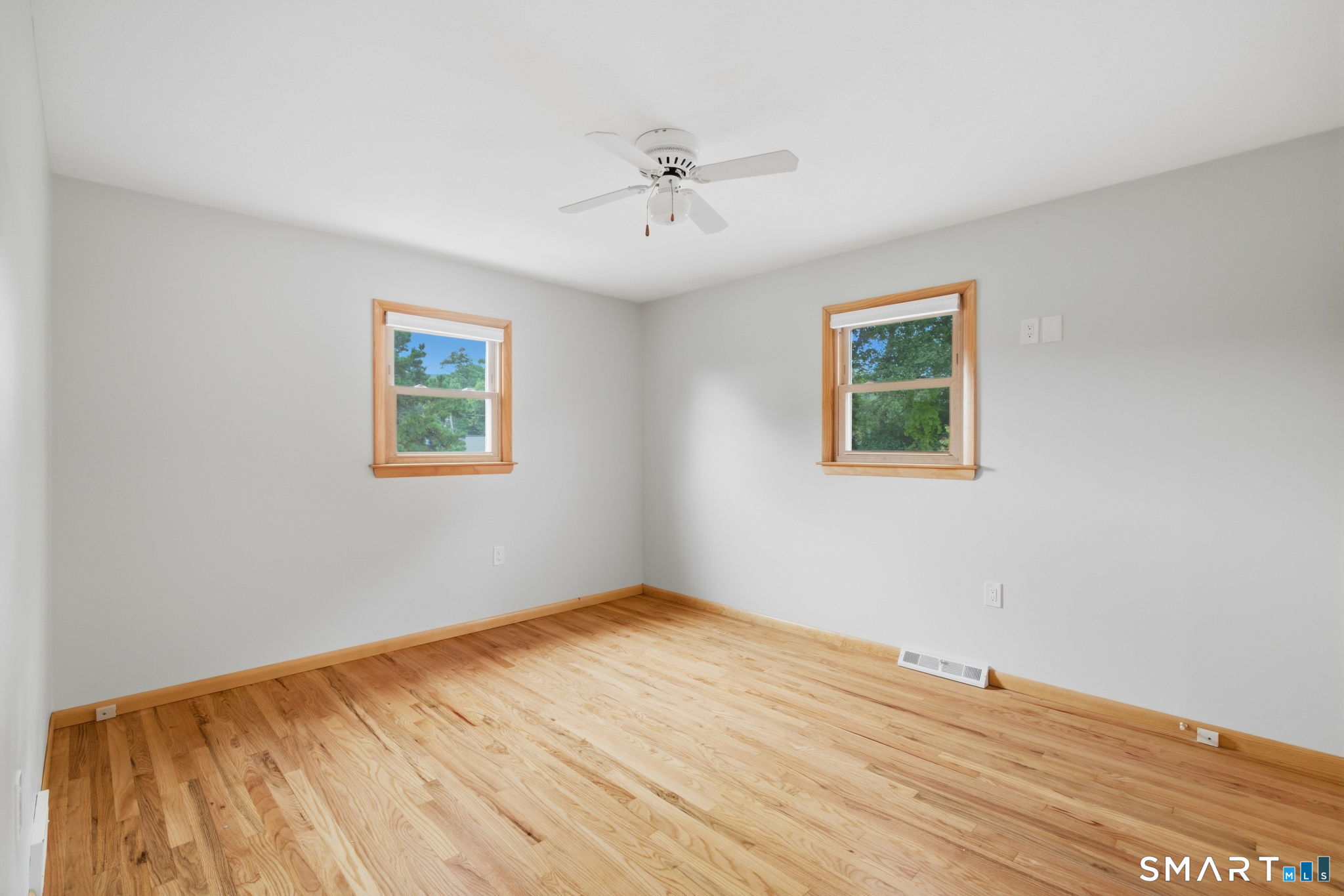 29 Lowery Drive Southington CT 06489