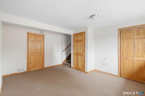 29 Lowery Drive Southington CT 06489