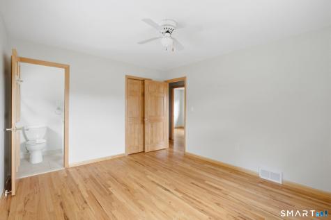 29 Lowery Drive Southington CT 06489