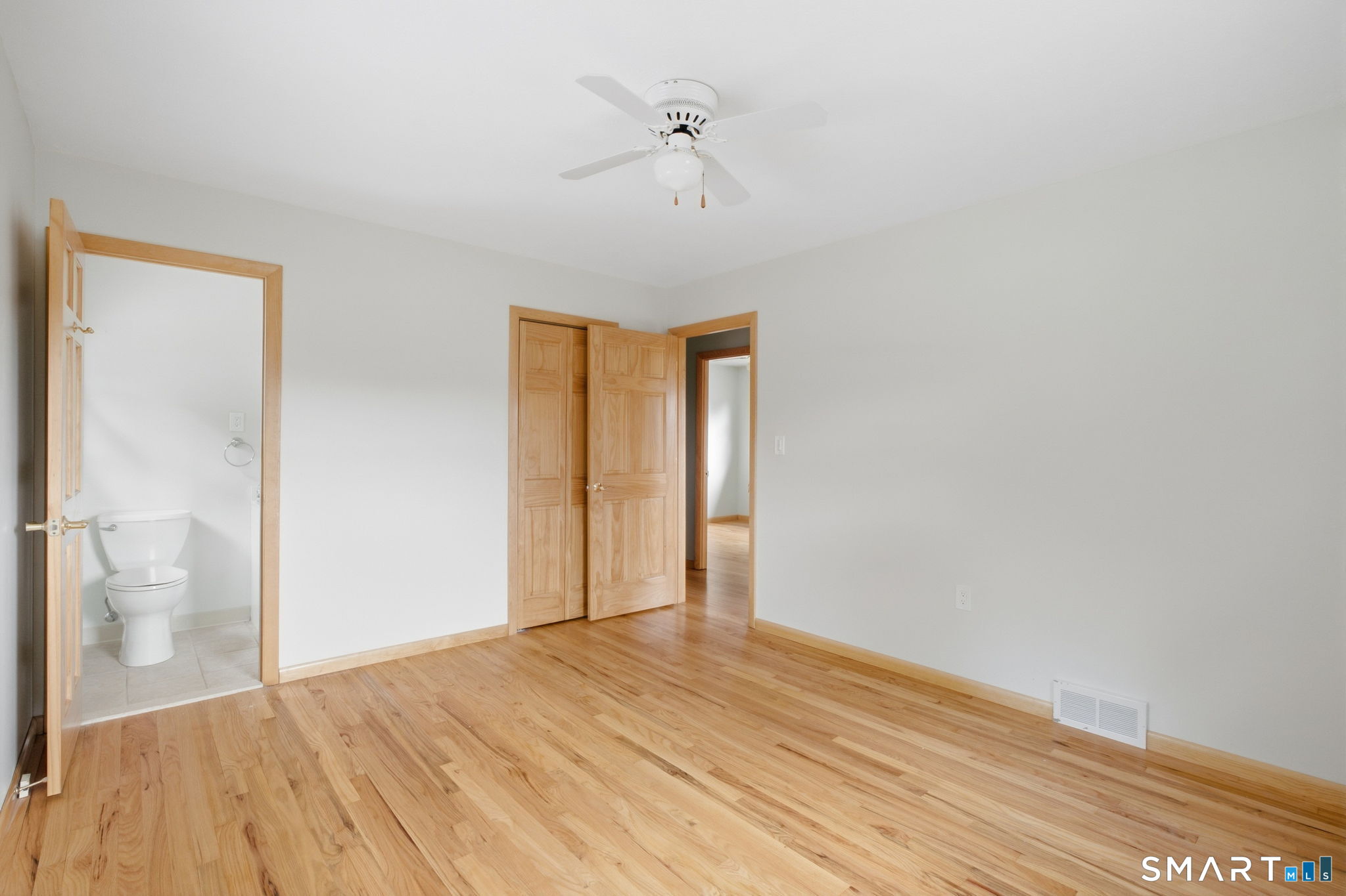 29 Lowery Drive Southington CT 06489