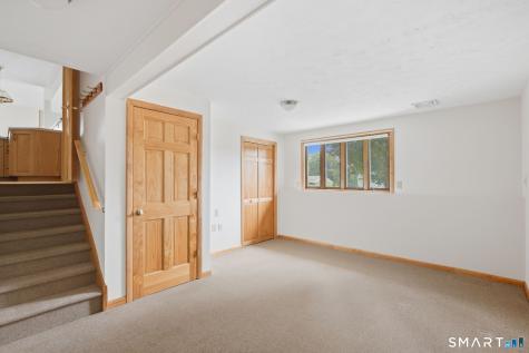 29 Lowery Drive Southington CT 06489