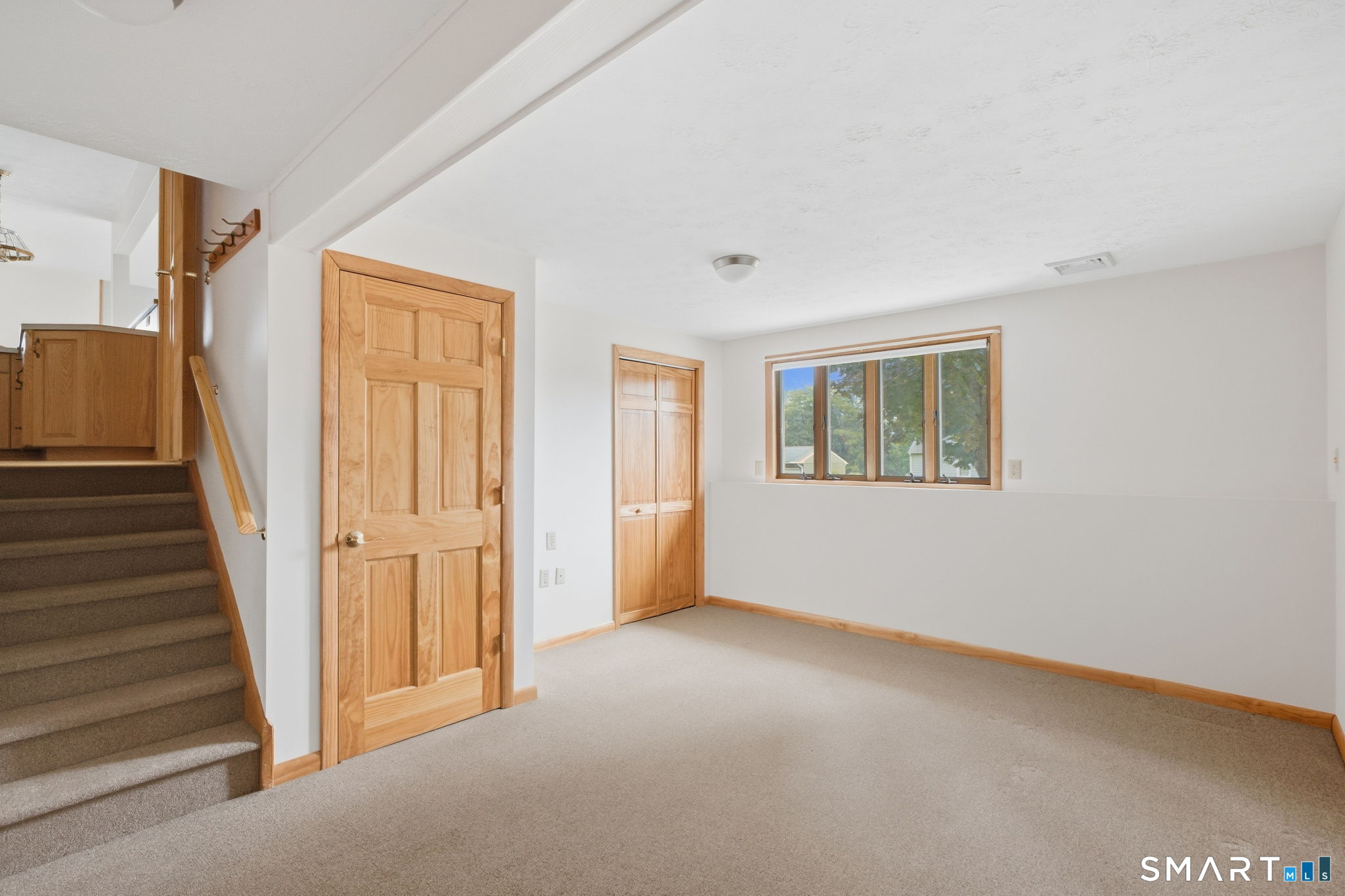 29 Lowery Drive Southington CT 06489