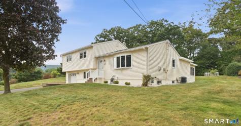 29 Lowery Drive Southington CT 06489