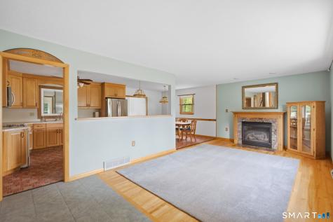 29 Lowery Drive Southington CT 06489