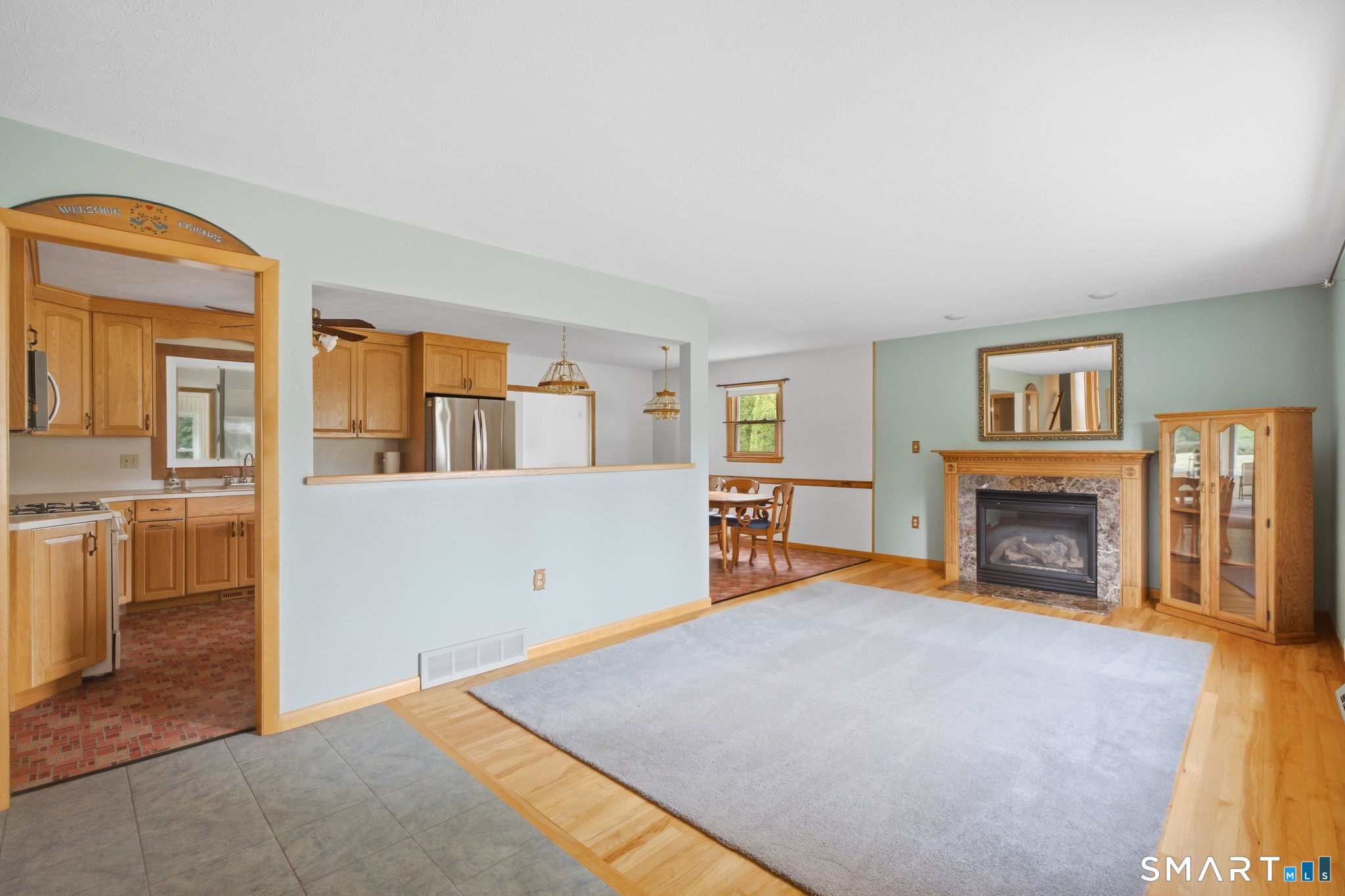 29 Lowery Drive Southington CT 06489