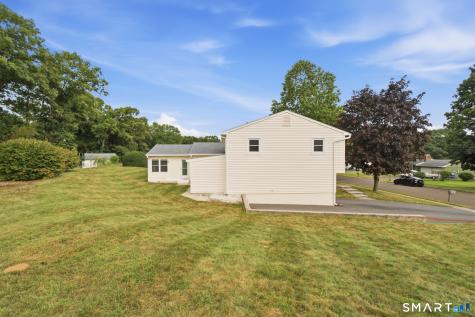 29 Lowery Drive Southington CT 06489