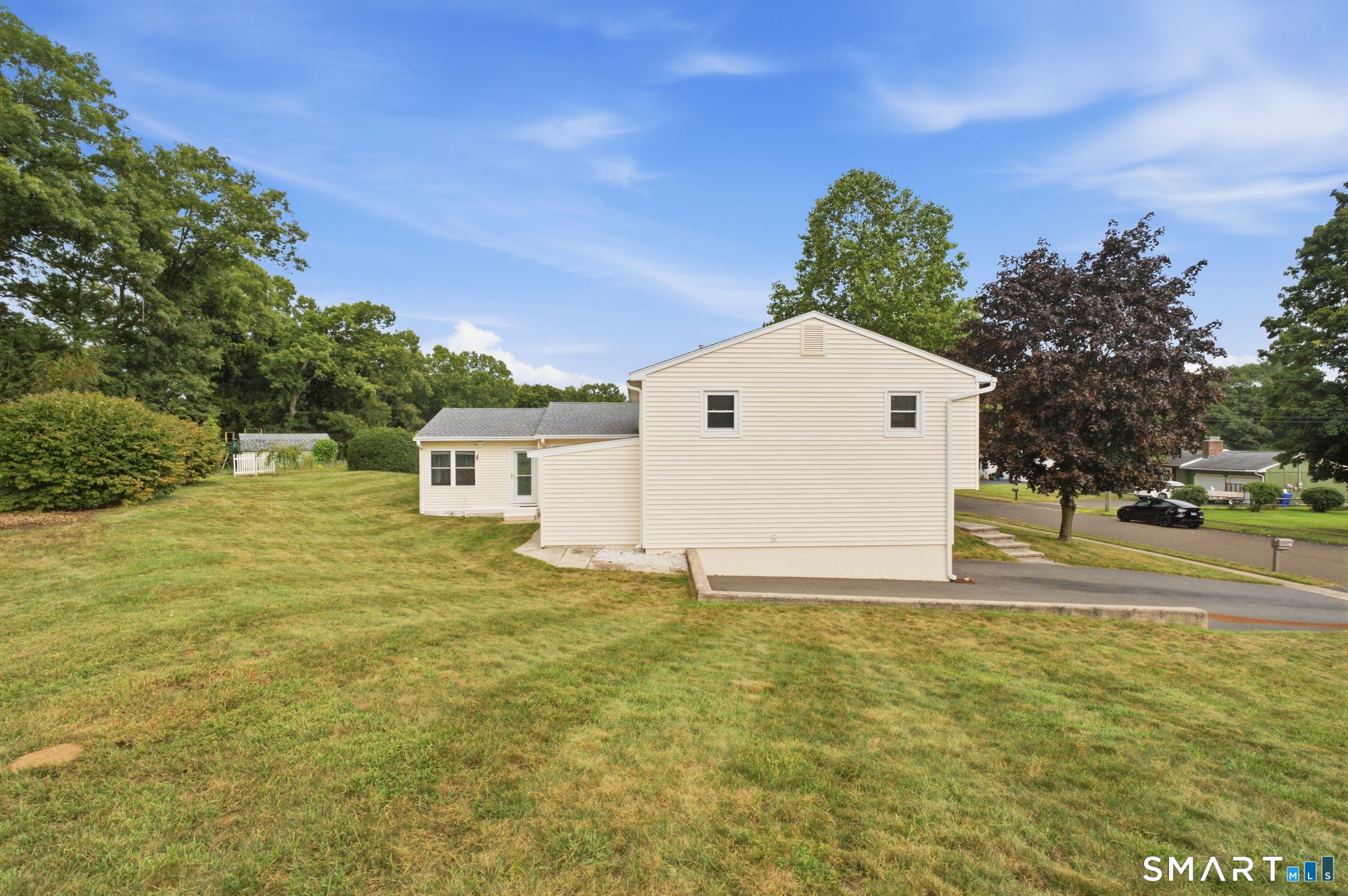 29 Lowery Drive Southington CT 06489