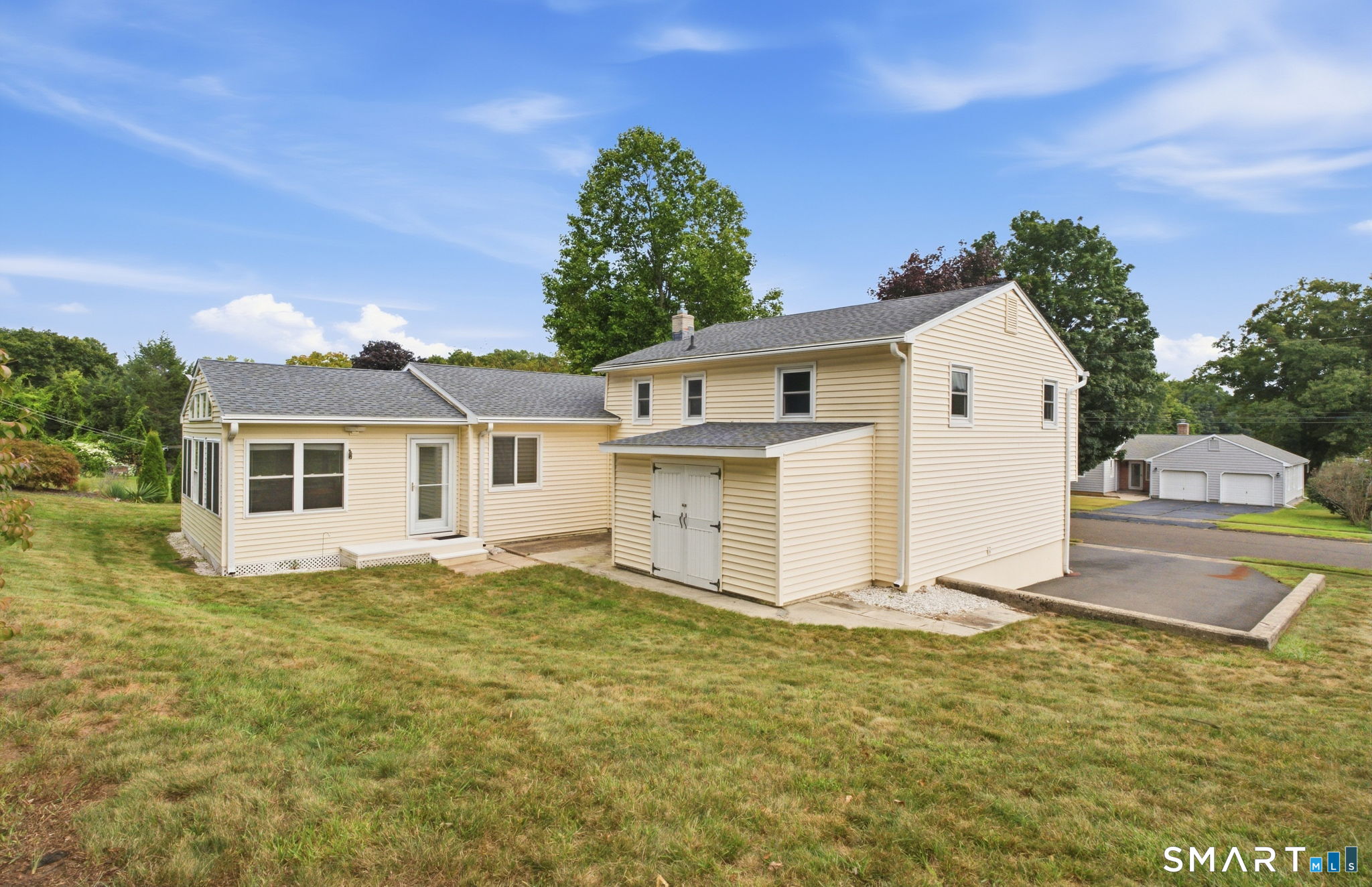 29 Lowery Drive Southington CT 06489
