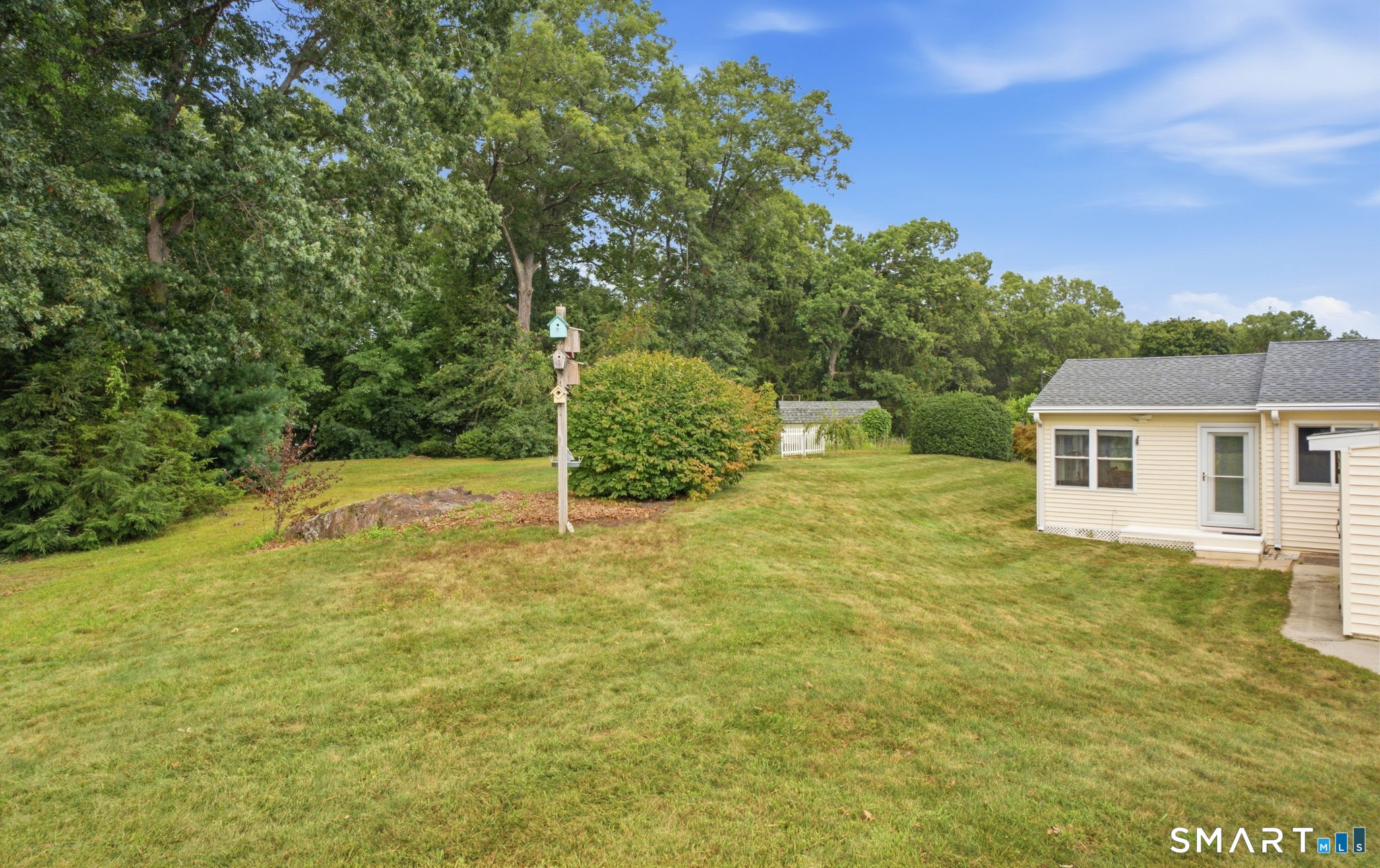 29 Lowery Drive Southington CT 06489
