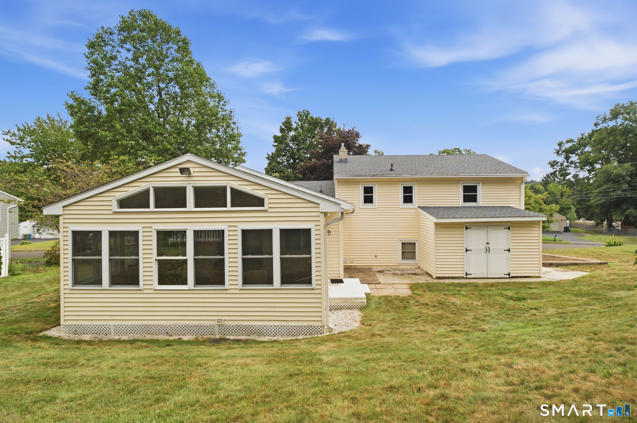 29 Lowery Drive Southington CT 06489