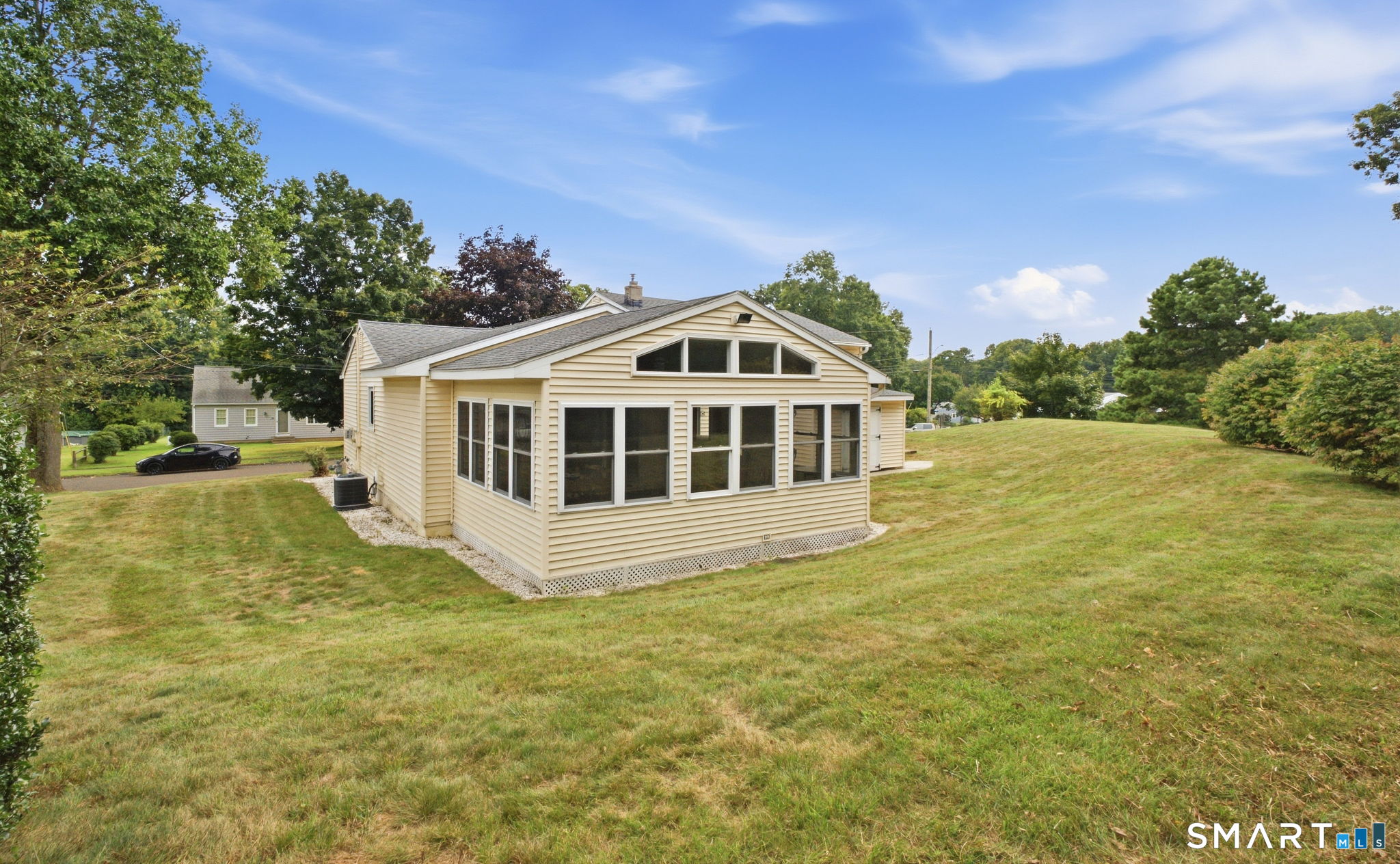 29 Lowery Drive Southington CT 06489