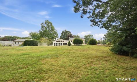 29 Lowery Drive Southington CT 06489