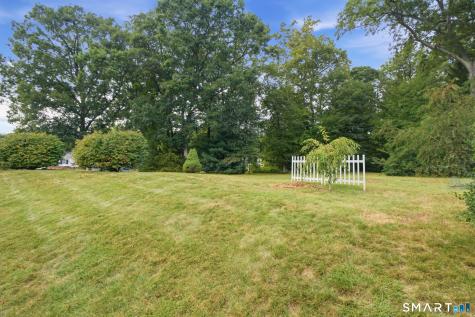 29 Lowery Drive Southington CT 06489