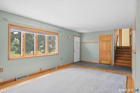 29 Lowery Drive Southington CT 06489