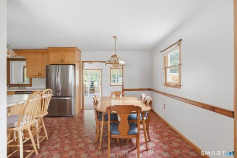 29 Lowery Drive Southington CT 06489