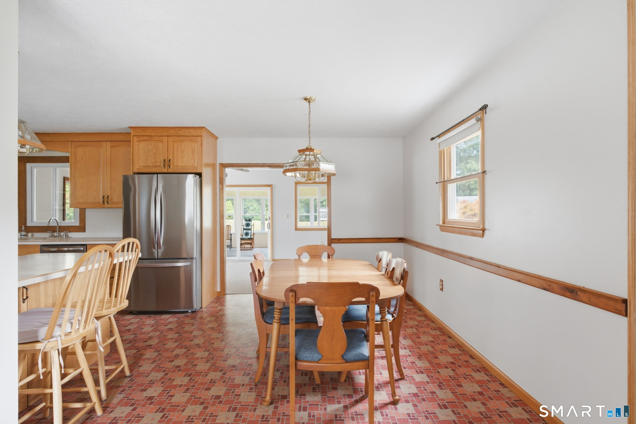 29 Lowery Drive Southington CT 06489