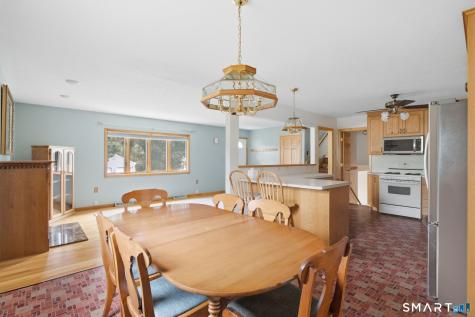 29 Lowery Drive Southington CT 06489