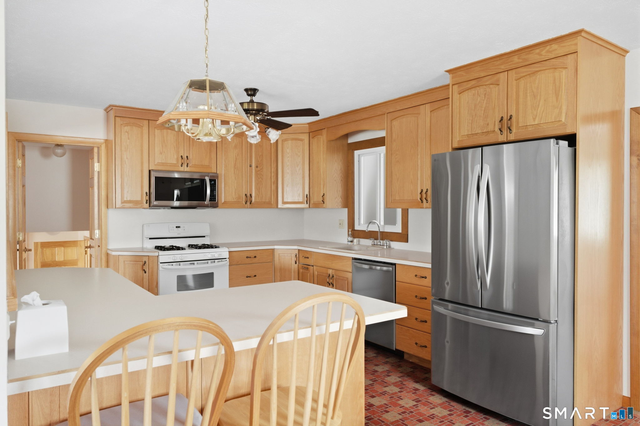 29 Lowery Drive Southington CT 06489