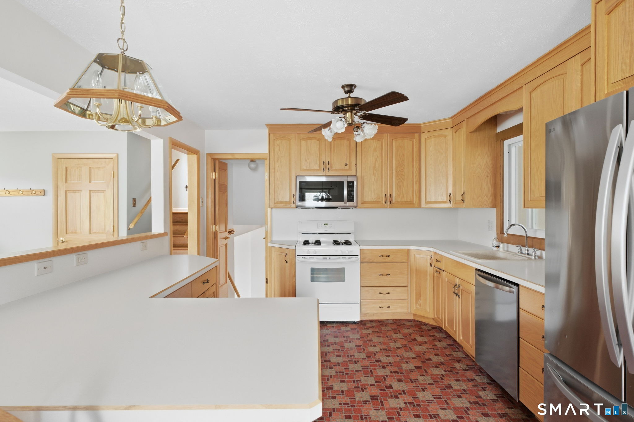29 Lowery Drive Southington CT 06489
