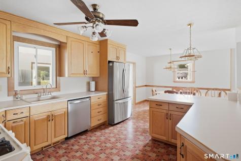 29 Lowery Drive Southington CT 06489