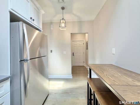 Darien CT 06820