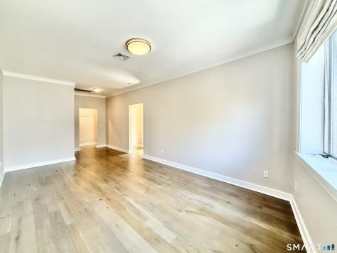 Darien CT 06820
