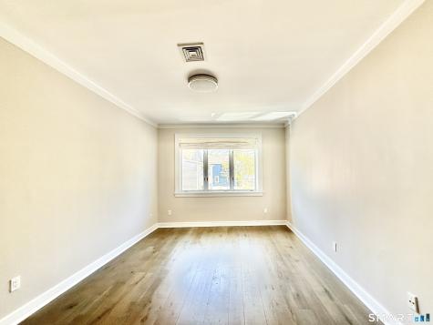 Darien CT 06820