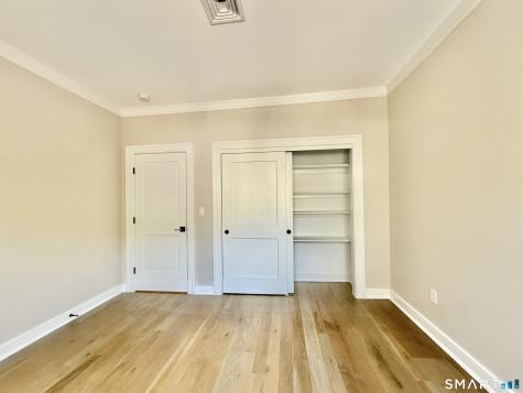 Darien CT 06820