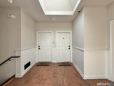 Darien CT 06820