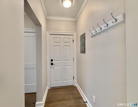 Darien CT 06820