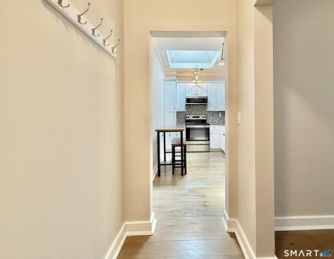 Darien CT 06820