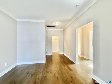 Darien CT 06820