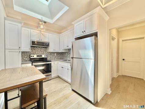 Darien CT 06820