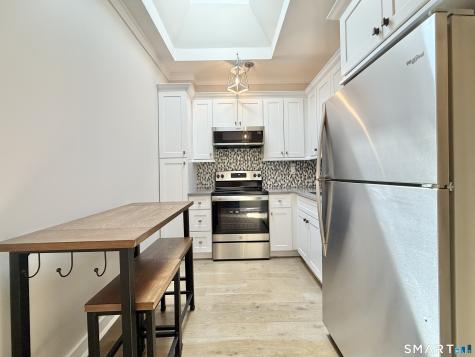 Darien CT 06820