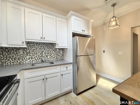 Darien CT 06820