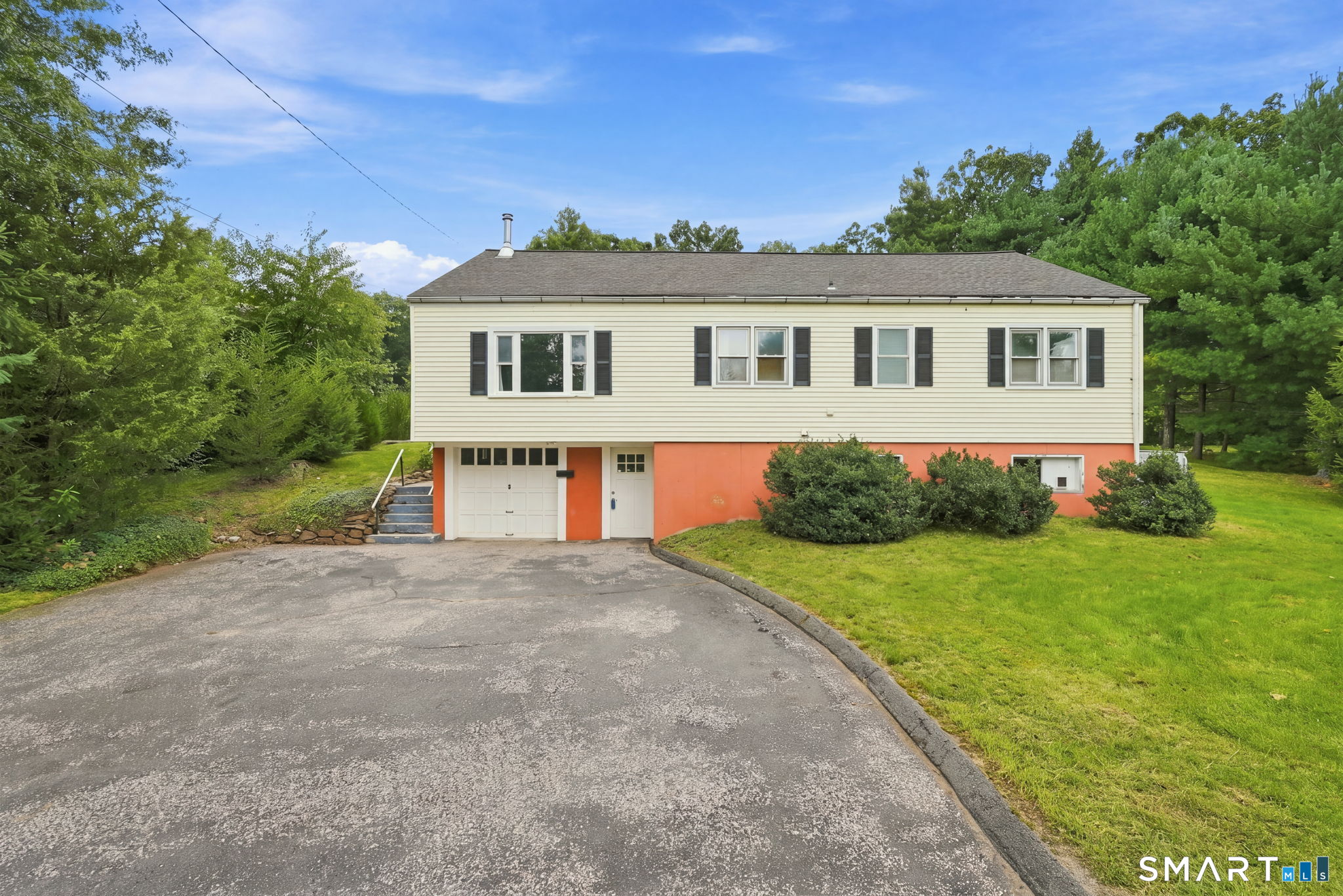 107 Town Farm Road Farmington CT 06032