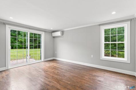 107 Town Farm Road Farmington CT 06032