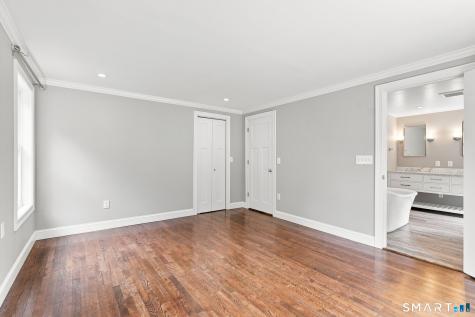 107 Town Farm Road Farmington CT 06032